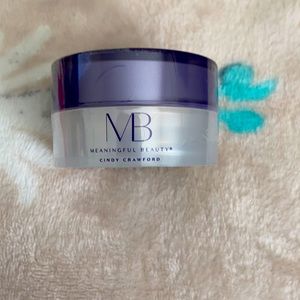 Meaningful Beauty Age Recovery